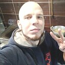 Алексей, 28 лет