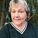 Светлана, 69 лет