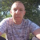 Александр, 37 лет