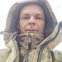 Николай, 42 года