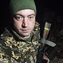 Анатолій, 29 лет