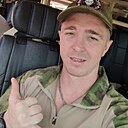 Мужик, 34 года