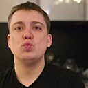 Артем, 33 года