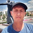 Кирил, 49 лет