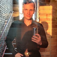 Фотография мужчины Дмитрий, 30 лет из г. Арзамас