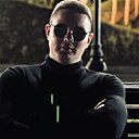 Кирилл, 24 года