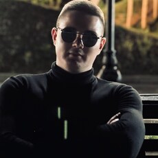 Фотография мужчины Кирилл, 24 года из г. Евпатория