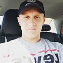 Антон, 32 года