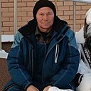 Александр, 41 год