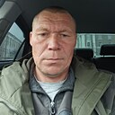 Александр, 41 год