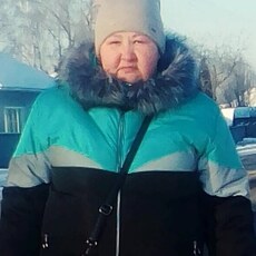 Фотография девушки Марина, 42 года из г. Оршанка