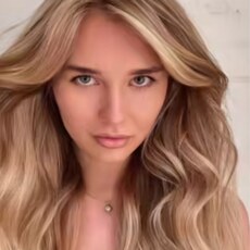 Фотография девушки Валерия, 30 лет из г. Самара