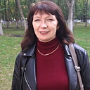 Елена, 53 года