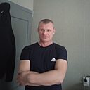 Николай, 42 года