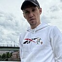 Bumerang, 30 лет