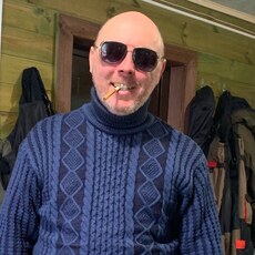 Фотография мужчины Александр, 43 года из г. Домодедово