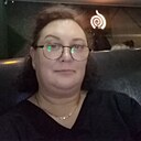Светлана, 52 года