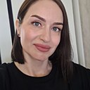 Маргарита, 40 лет