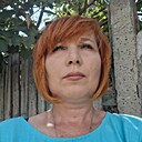 Марго, 51 год