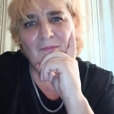 Фотография девушки Евгения, 52 года из г. Белореченск