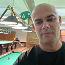 Иван, 42 года