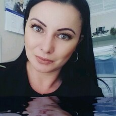Фотография девушки Наташа, 46 лет из г. Долинск