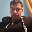 Фаниль, 37 лет