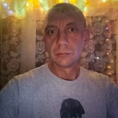 Фотография мужчины Радик, 43 года из г. Тольятти