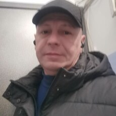 Фотография мужчины Сергей, 48 лет из г. Курск