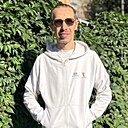 Юрий, 57 лет