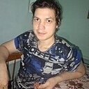 Алексей, 23 года