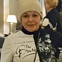 Ирина, 42 года