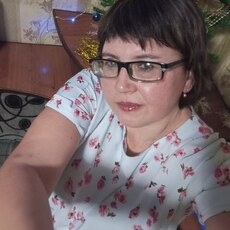 Фотография девушки Александра, 43 года из г. Туринская Слобода