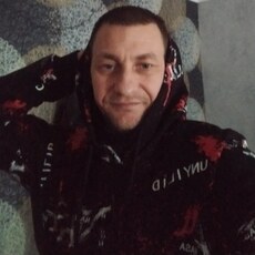 Фотография мужчины Александр, 37 лет из г. Астрахань