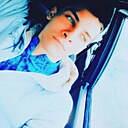 Сергей, 27 лет