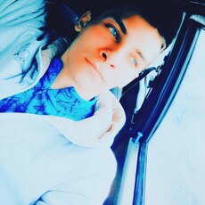 Фотография мужчины Сергей, 27 лет из г. Тольятти