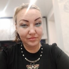 Фотография девушки Алекс, 38 лет из г. Братск