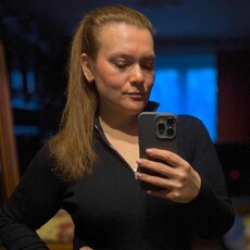 Фотография девушки Карина, 34 года из г. Сибирцево