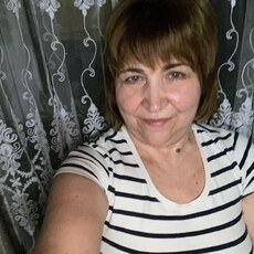Фотография девушки Нина, 60 лет из г. Кременчуг