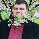 Евгений, 30 лет