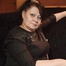 Фотография девушки Оля, 49 лет из г. Курганинск