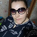 Елена, 42 года