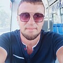 Вова, 42 года