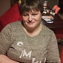Анна, 39 лет