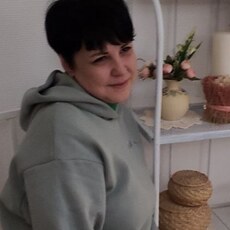 Фотография девушки Наталья, 52 года из г. Иваново