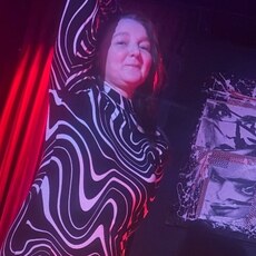 Фотография девушки Светлана, 33 года из г. Молодечно