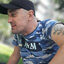 Руслан, 41 год