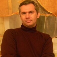 Фотография мужчины Александр, 49 лет из г. Бийск