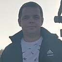 Николай, 40 лет