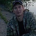 Александр, 36 лет